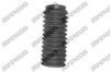 ORIGINAL IMPERIUM 71815 Protective Cap/Bellow, shock absorber